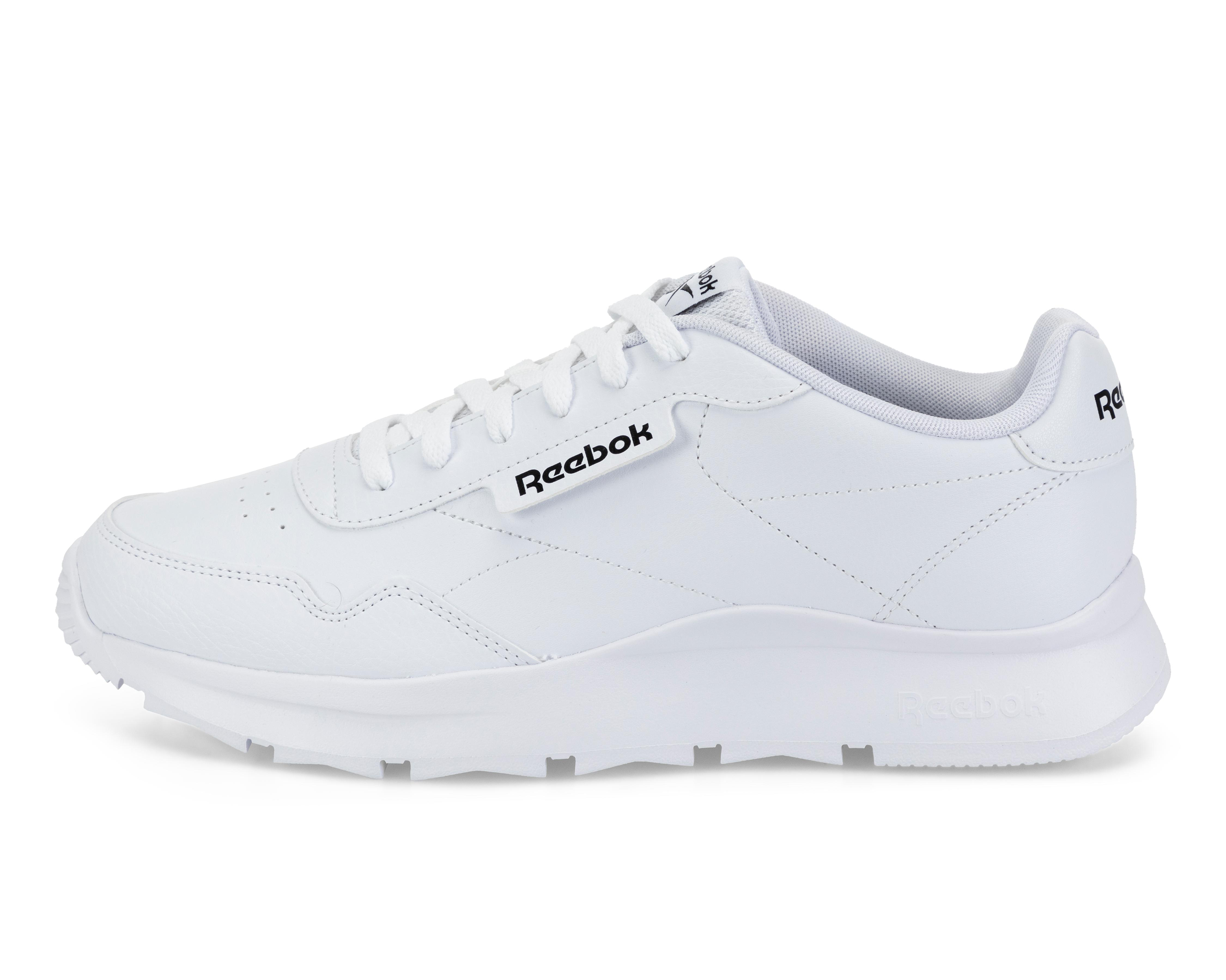 Foto 5 pulgar | Tenis Reebok Ramble para Mujer