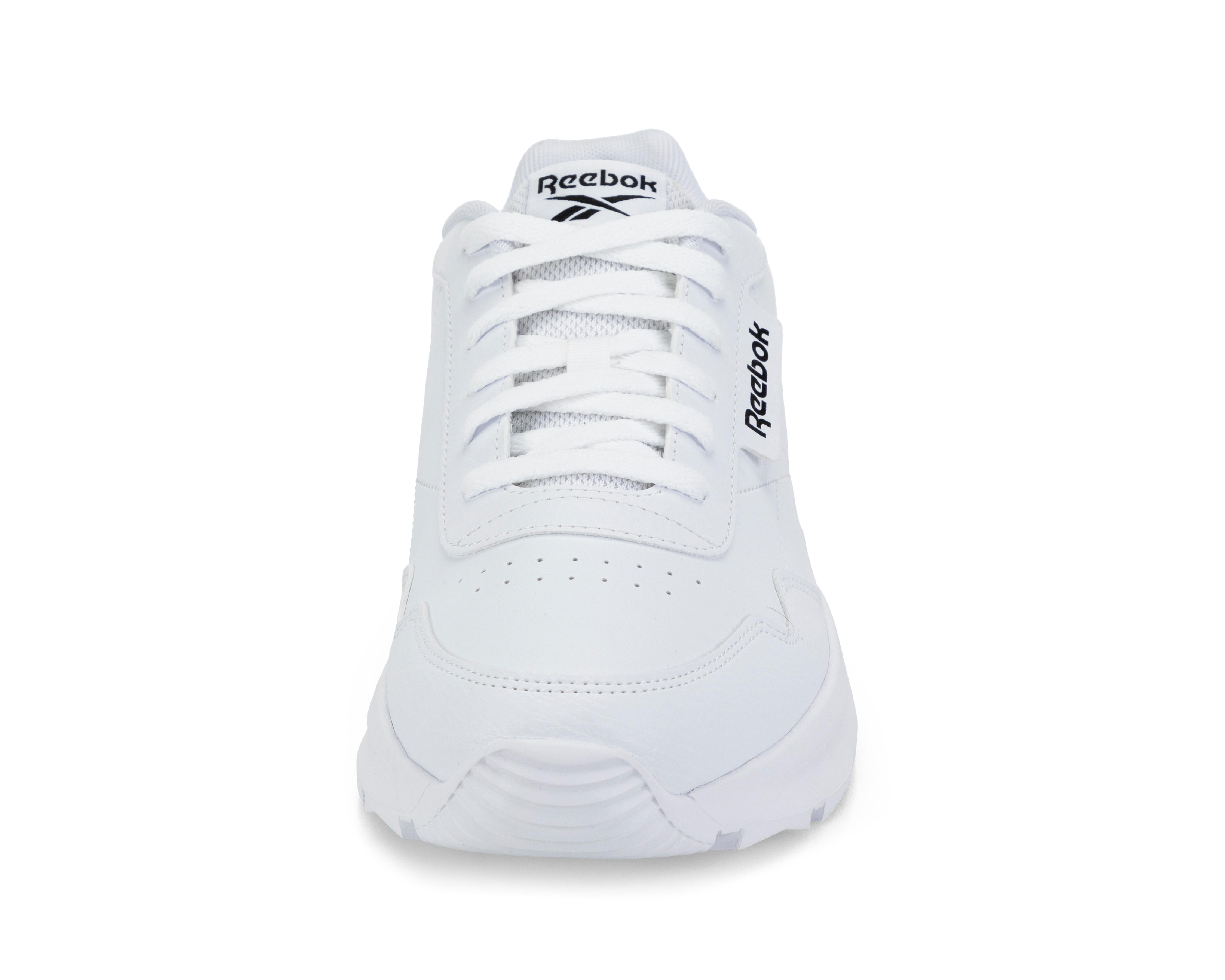 Foto 6 pulgar | Tenis Reebok Ramble para Mujer