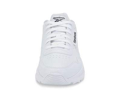 Foto 5 | Tenis Reebok Ramble para Mujer