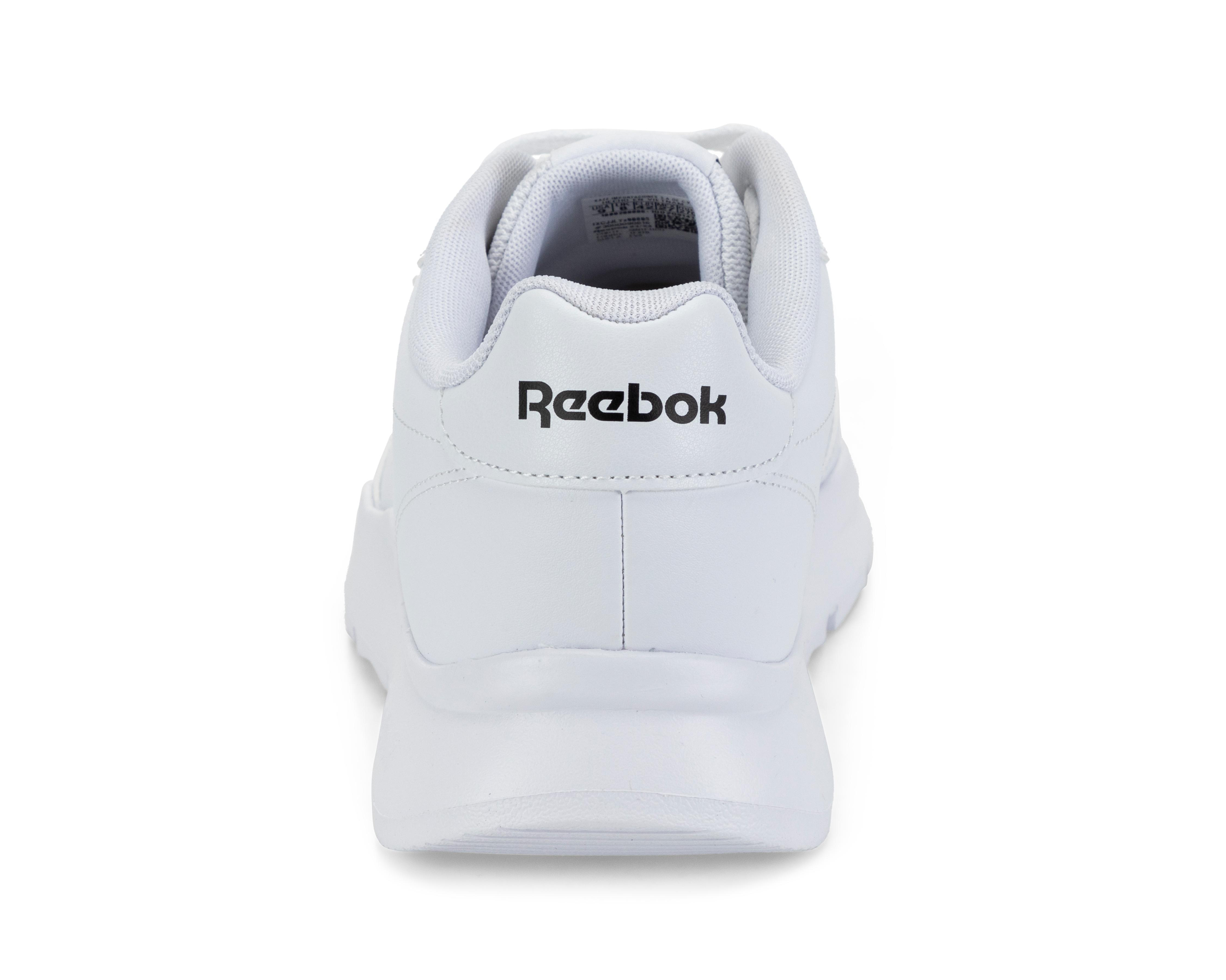 Foto 7 pulgar | Tenis Reebok Ramble para Mujer