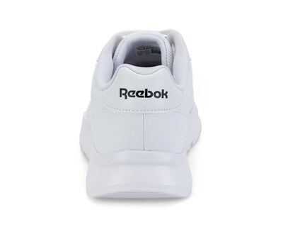 Foto 6 | Tenis Reebok Ramble para Mujer