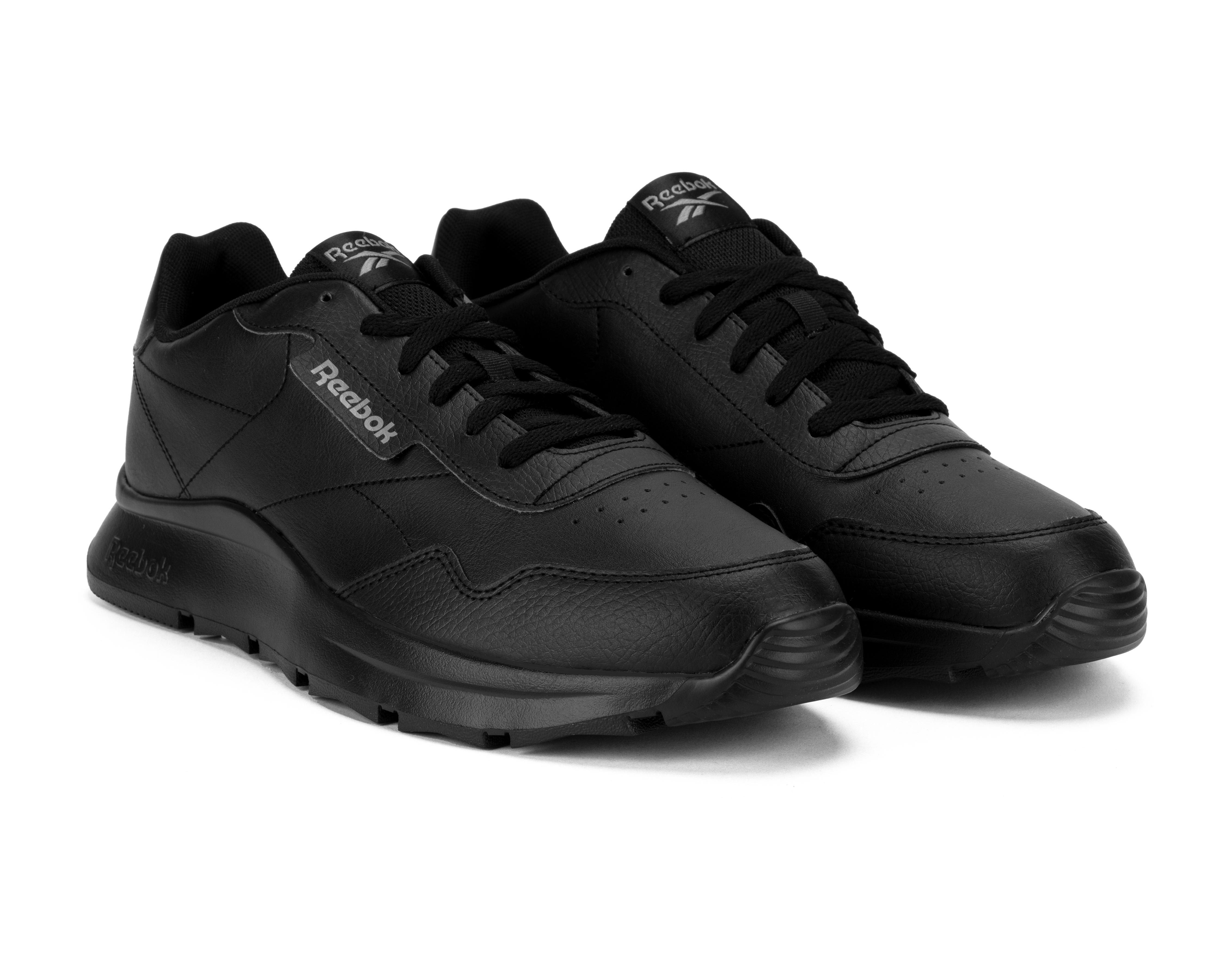 Tenis Reebok Ramble para Hombre