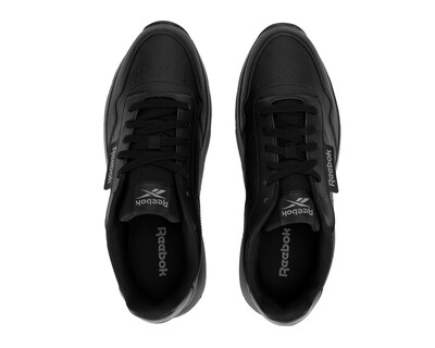 Foto 3 | Tenis Reebok Ramble para Hombre