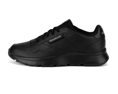 Foto 4 | Tenis Reebok Ramble para Hombre
