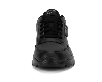 Foto 5 | Tenis Reebok Ramble para Hombre