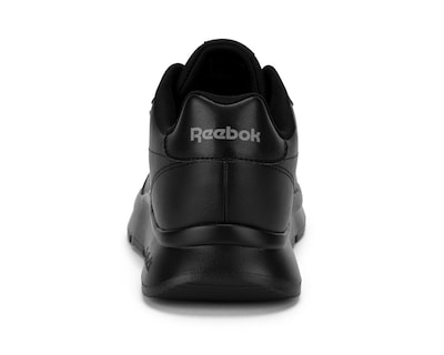 Foto 6 | Tenis Reebok Ramble para Hombre