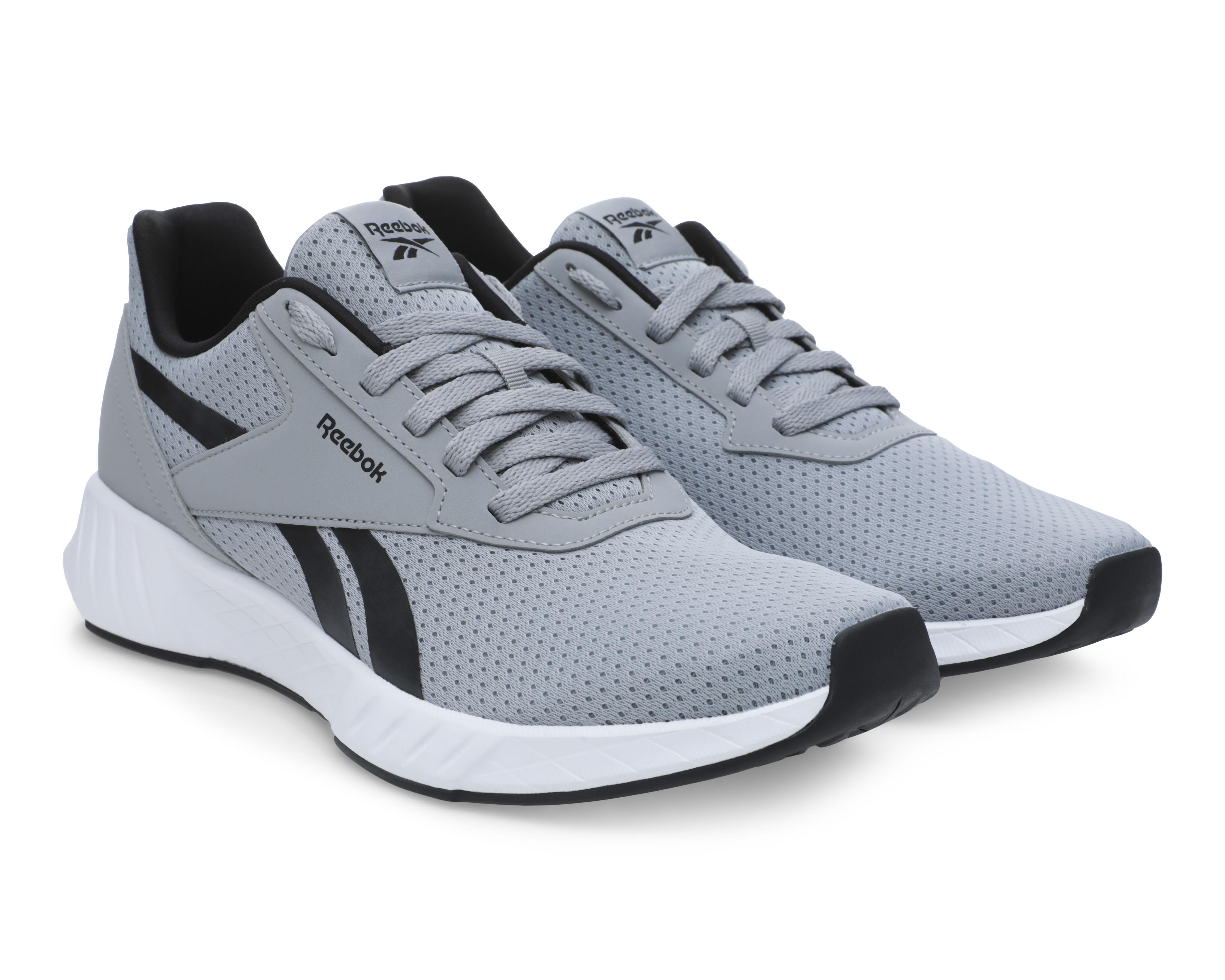 Foto 2 pulgar | Tenis Reebok Lite Plus para Hombre