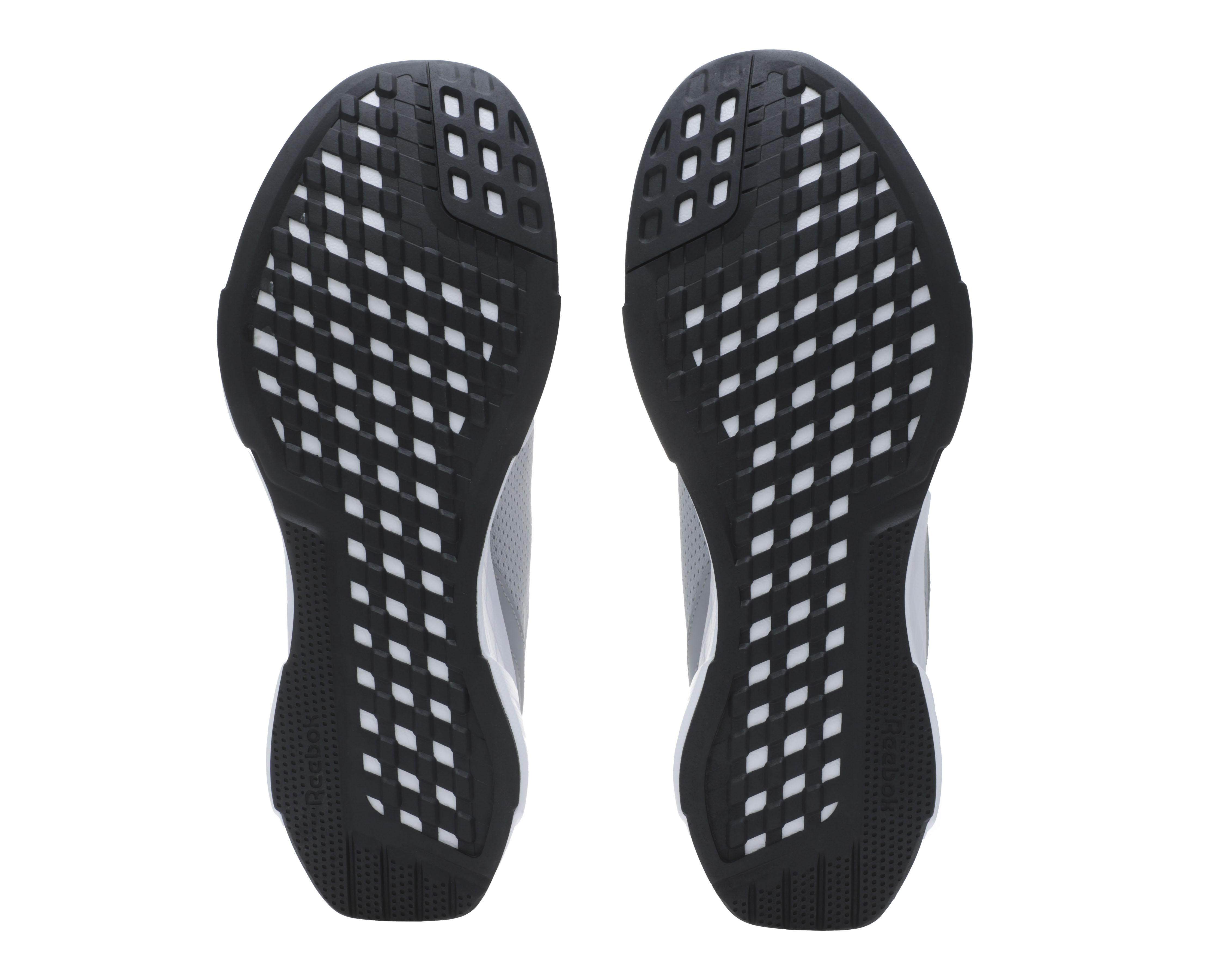 Foto 3 pulgar | Tenis Reebok Lite Plus para Hombre
