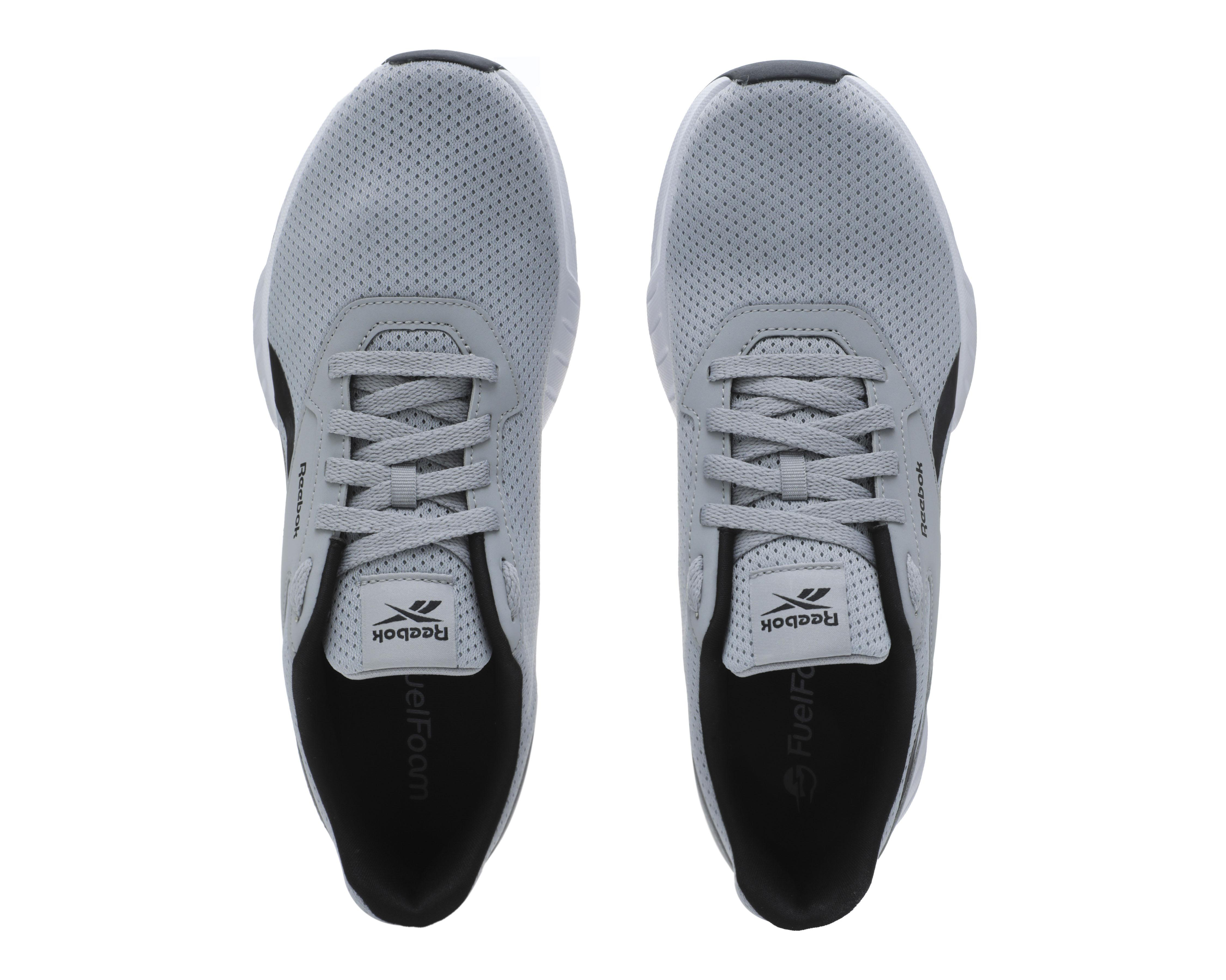 Foto 4 pulgar | Tenis Reebok Lite Plus para Hombre