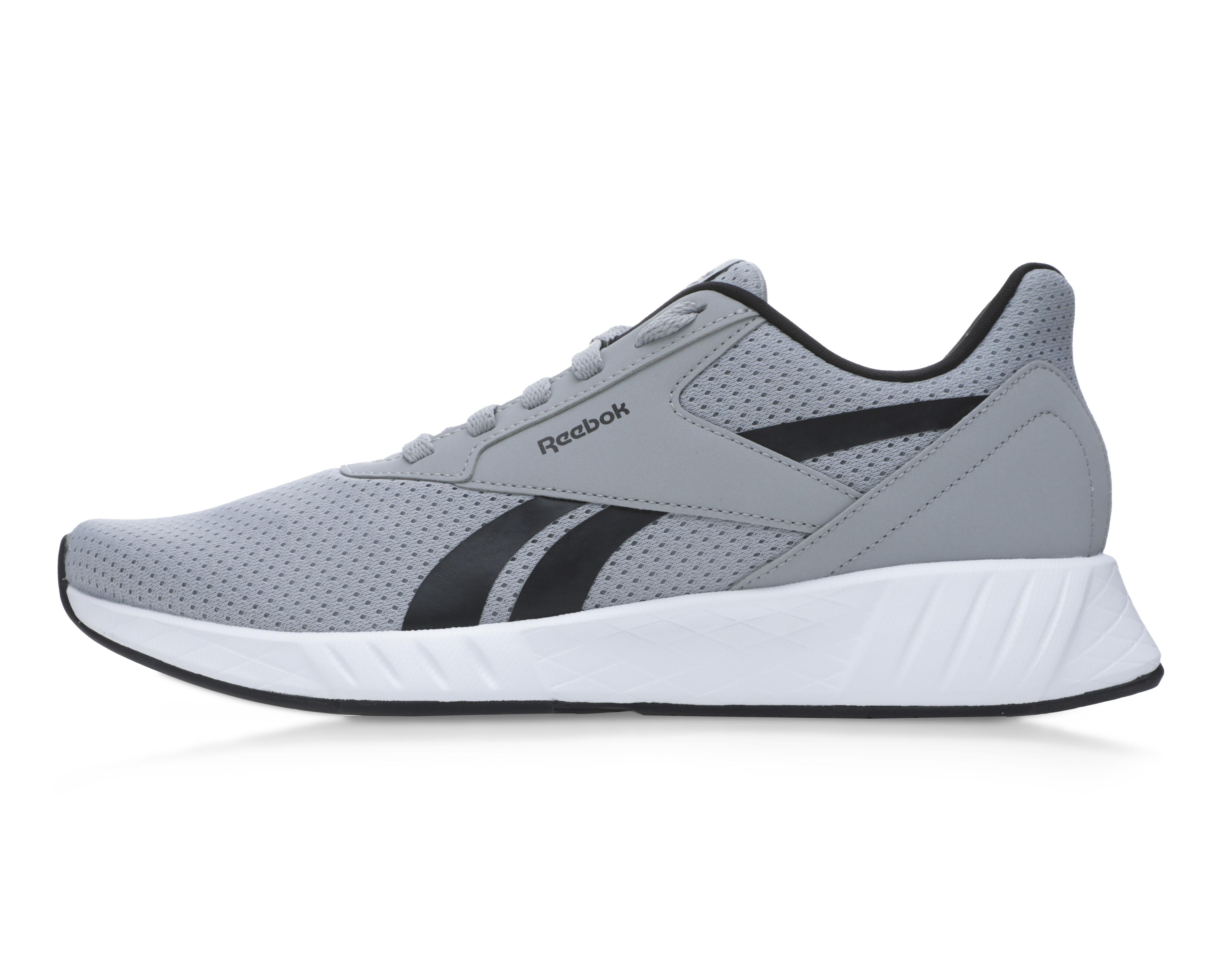 Foto 5 pulgar | Tenis Reebok Lite Plus para Hombre