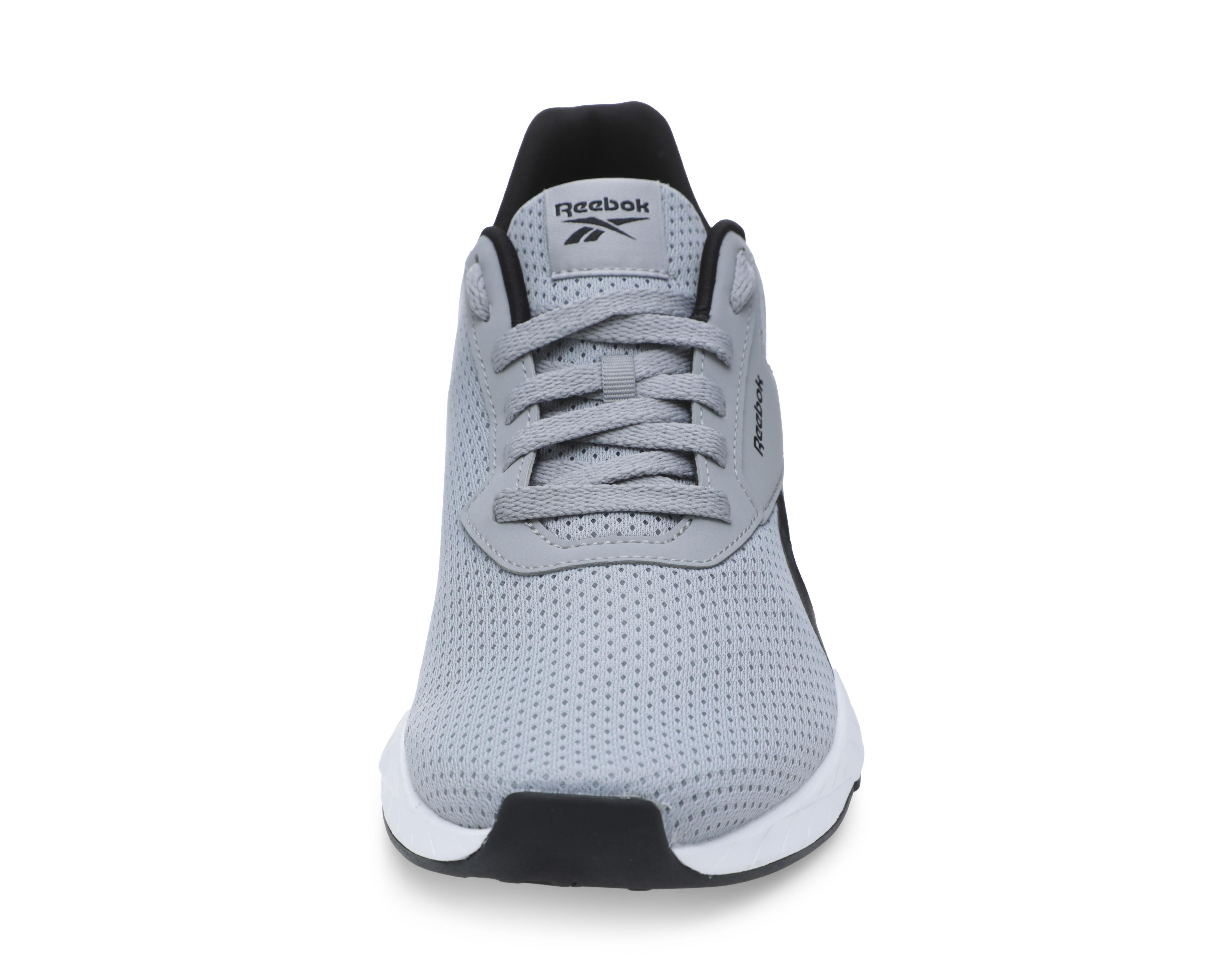 Foto 6 pulgar | Tenis Reebok Lite Plus para Hombre
