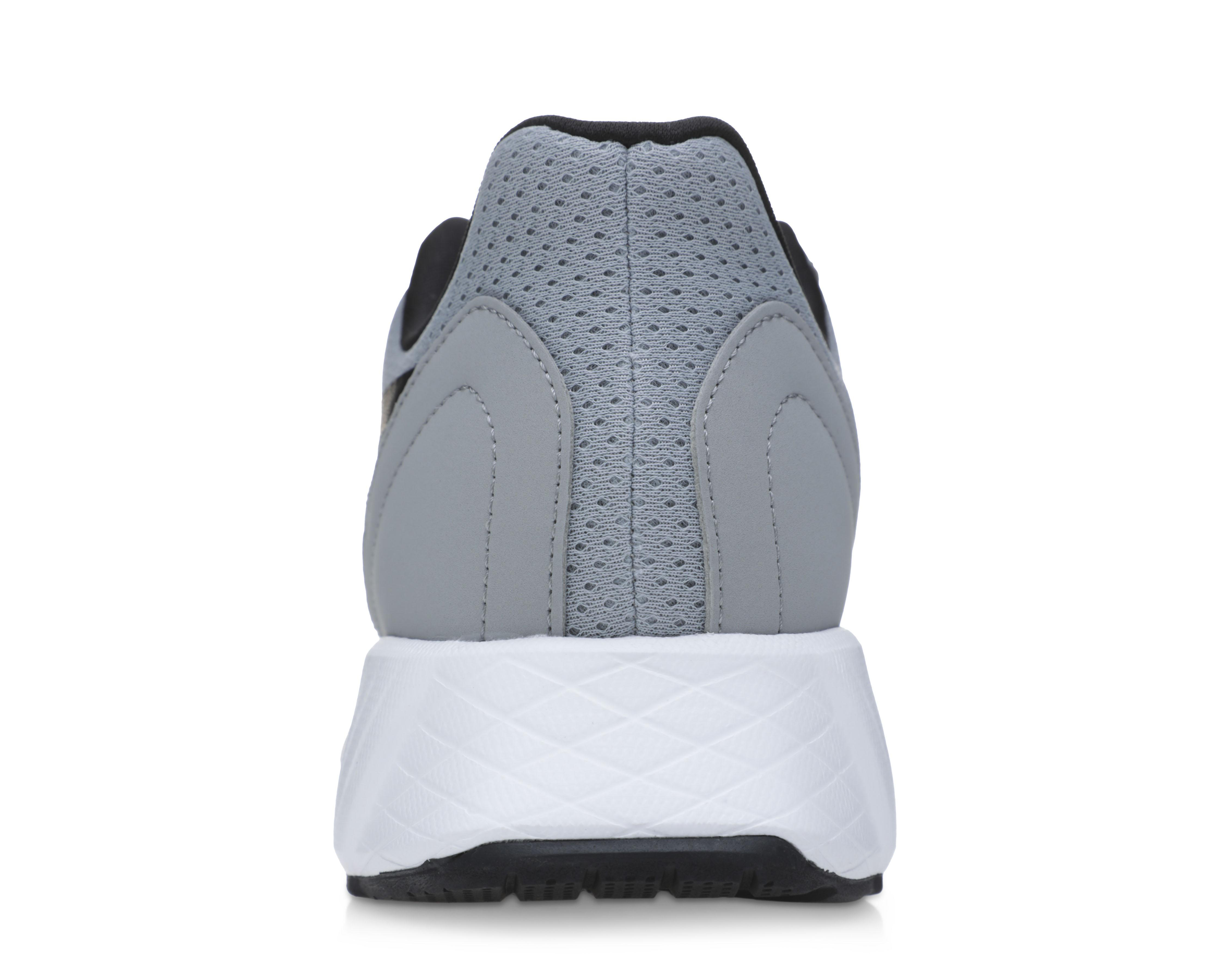 Foto 7 pulgar | Tenis Reebok Lite Plus para Hombre