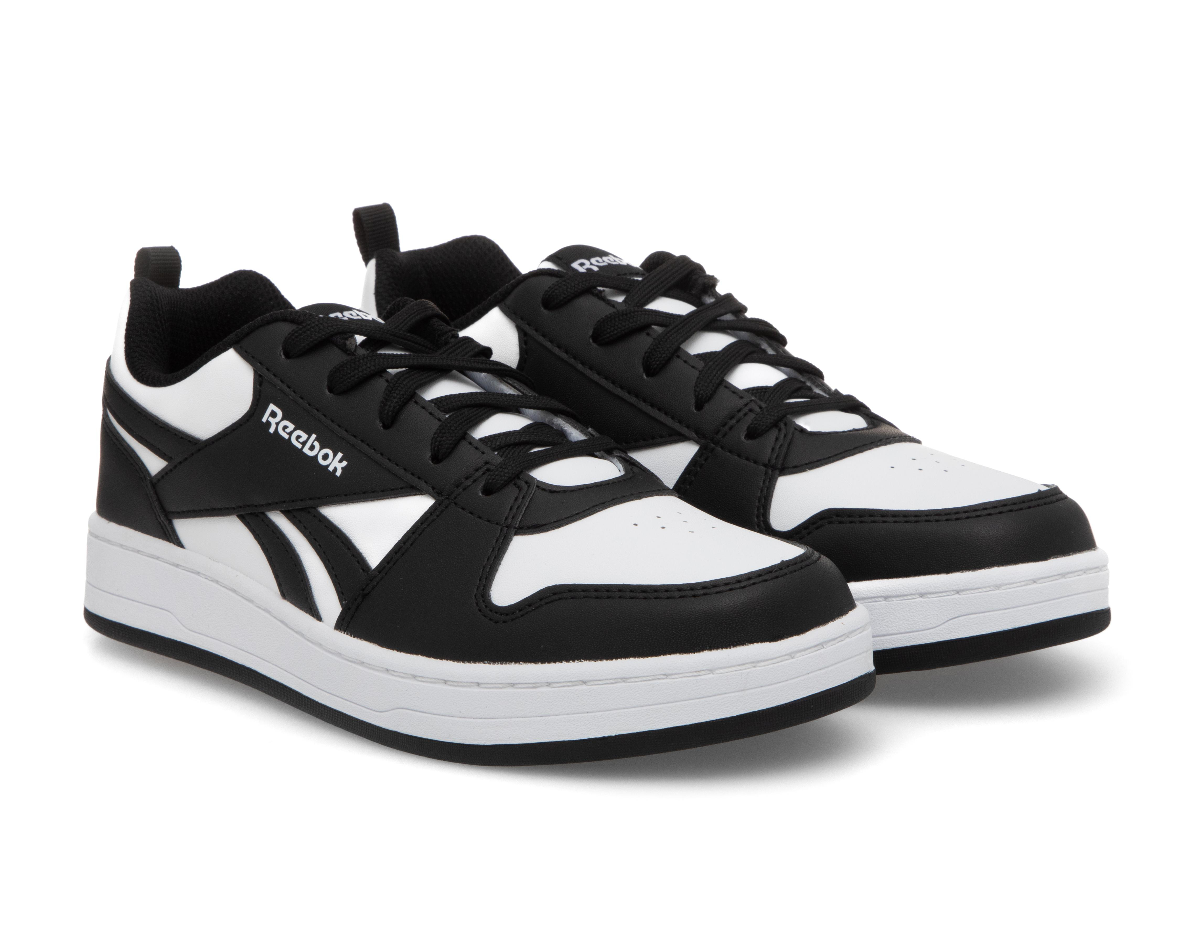 Tenis Reebok Royal Prime Juveniles