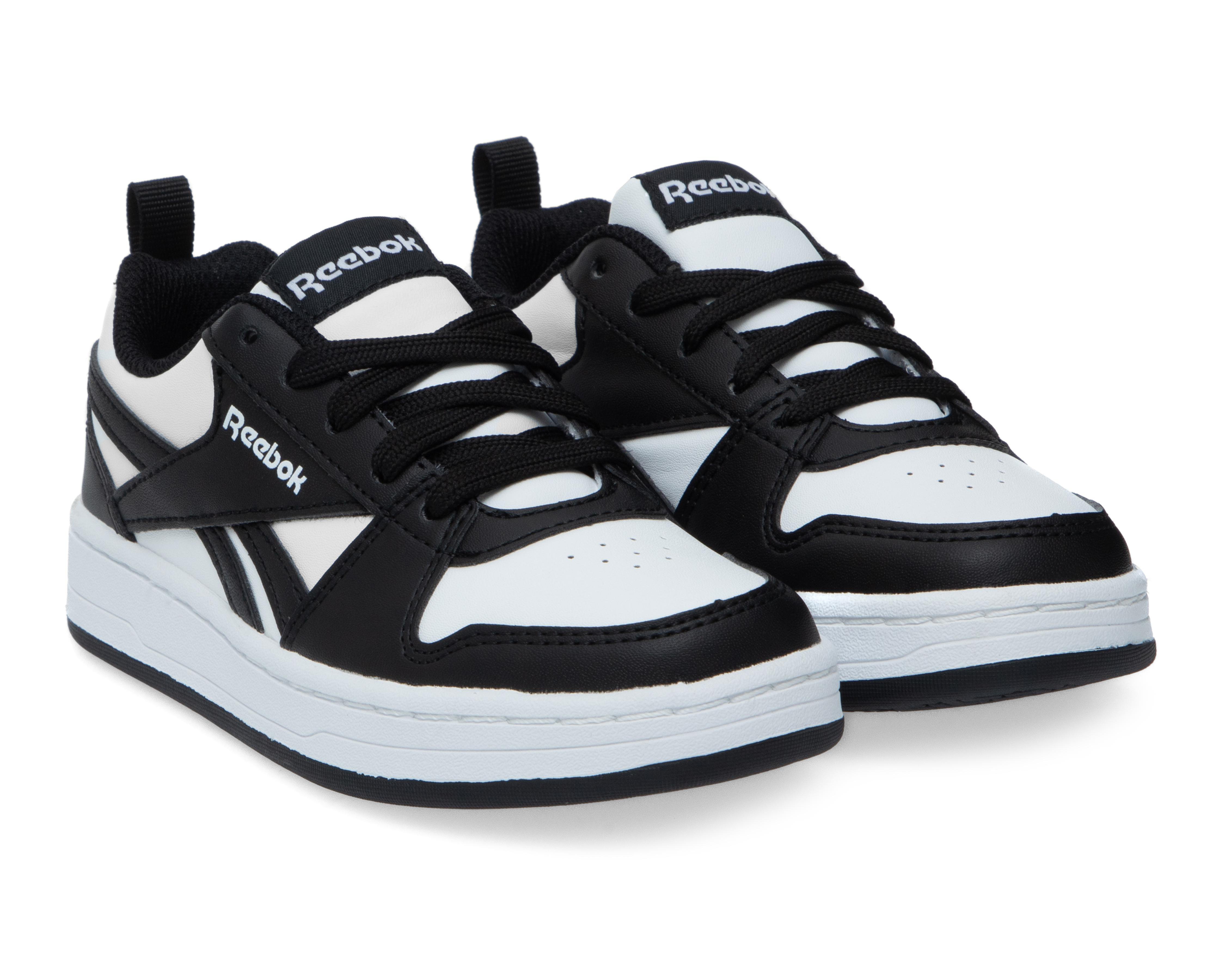 Foto 1 | Tenis Reebok Royal Prime para Niño