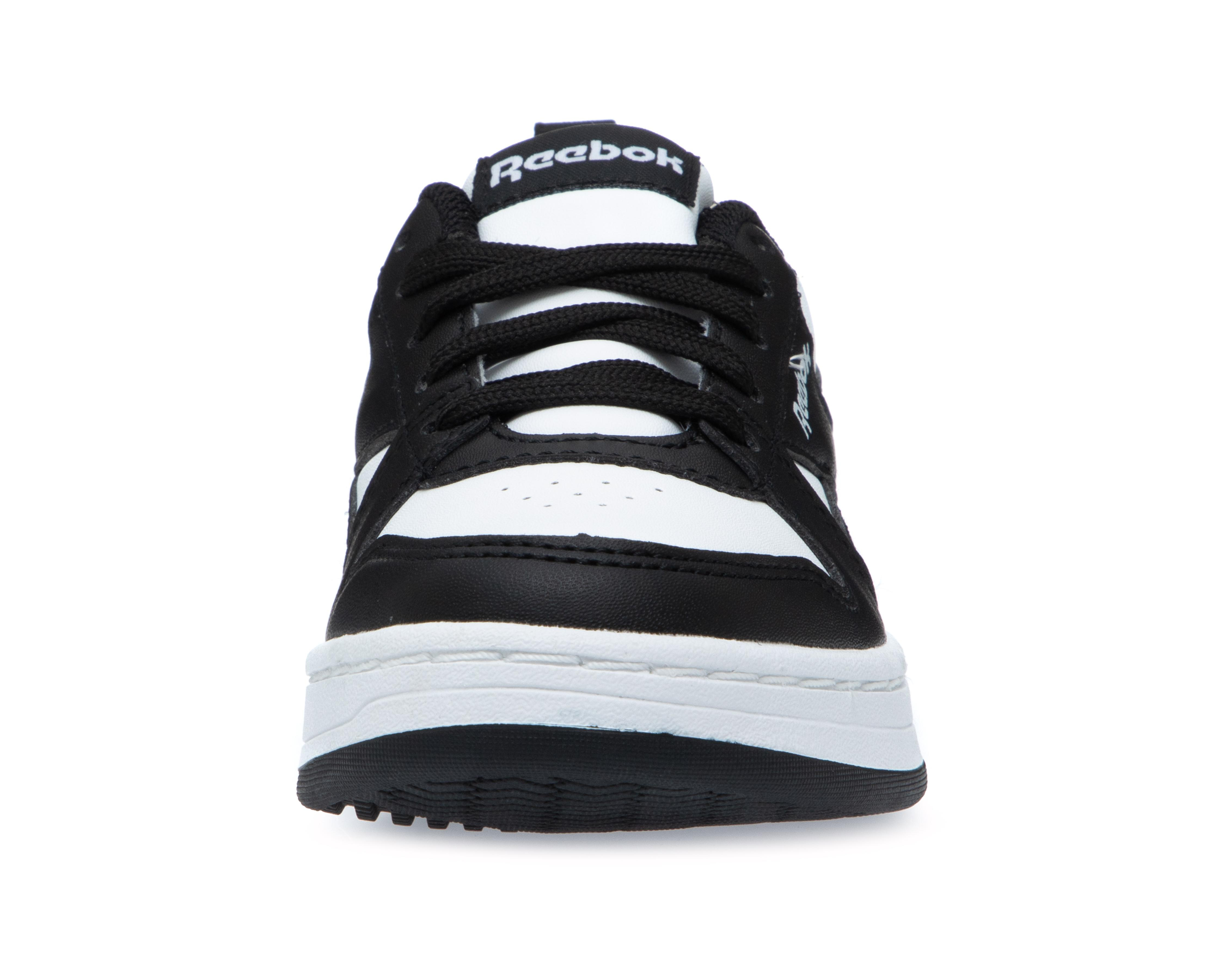 Foto 6 pulgar | Tenis Reebok Royal Prime para Niño