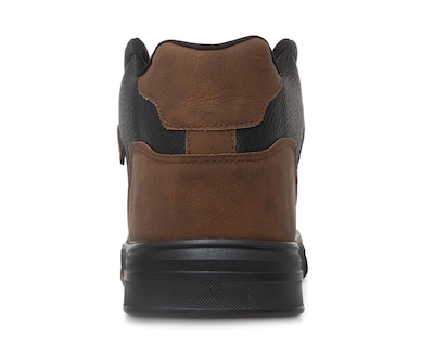 Foto 6 | Tenis Casuales Refill para Hombre