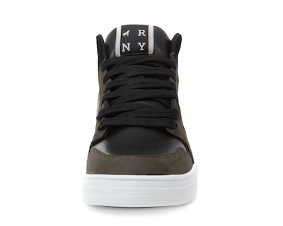 Foto 5 | Tenis Casuales Refill para Hombre