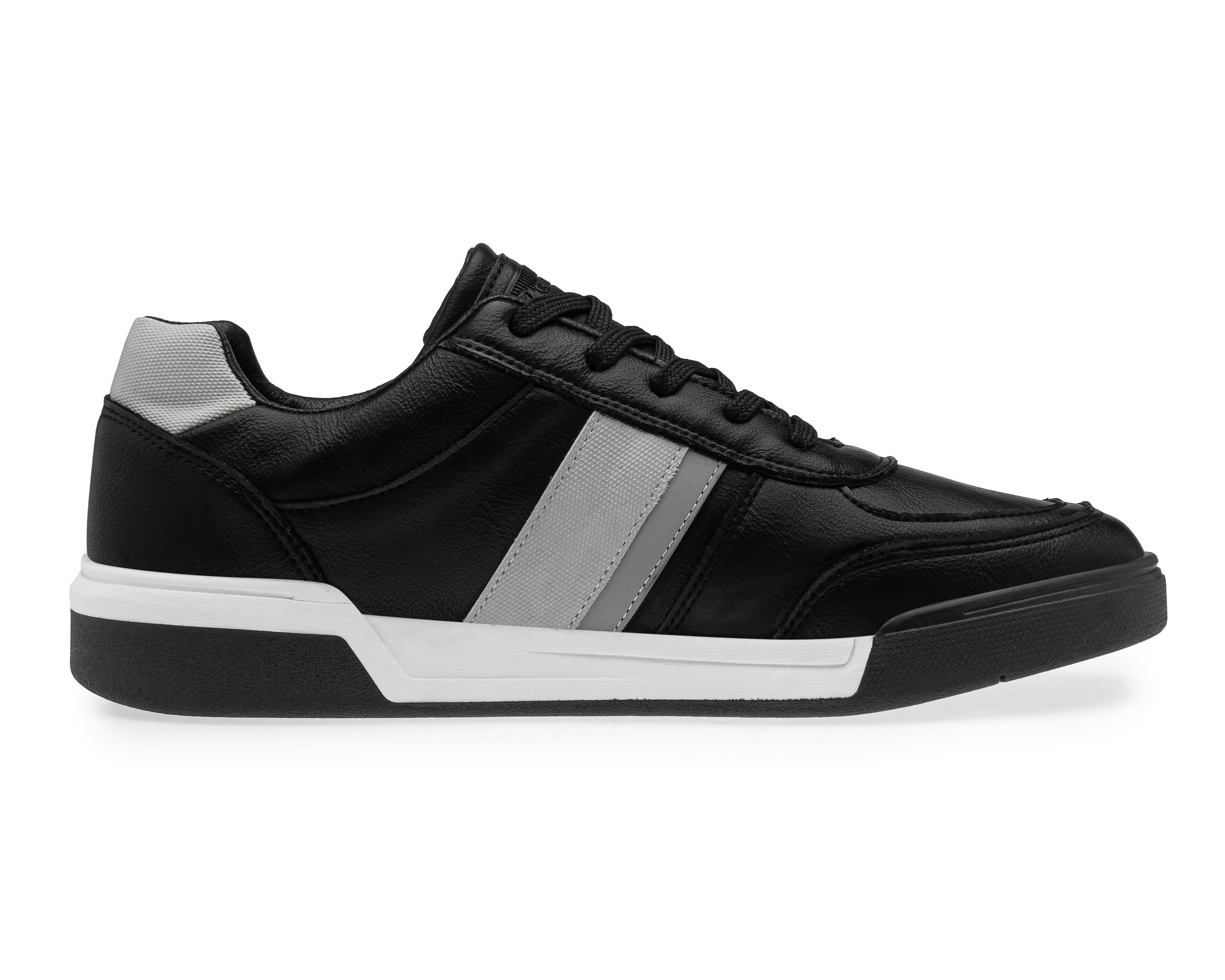 Foto 5 pulgar | Tenis Casuales Refill para Hombre