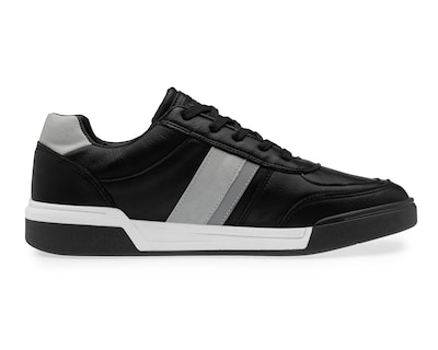 Foto 4 | Tenis Casuales Refill para Hombre
