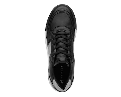 Foto 5 | Tenis Casuales Refill para Hombre