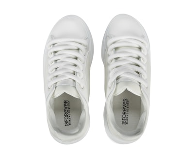 Foto 3 | Tenis Casuales 18 Forever para Mujer