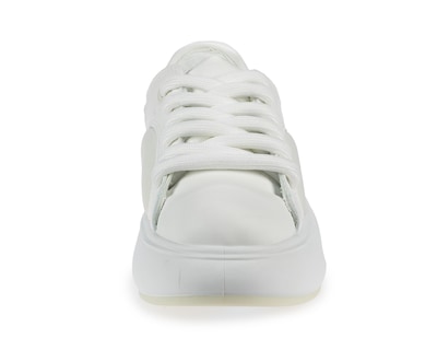 Foto 5 | Tenis Casuales 18 Forever para Mujer