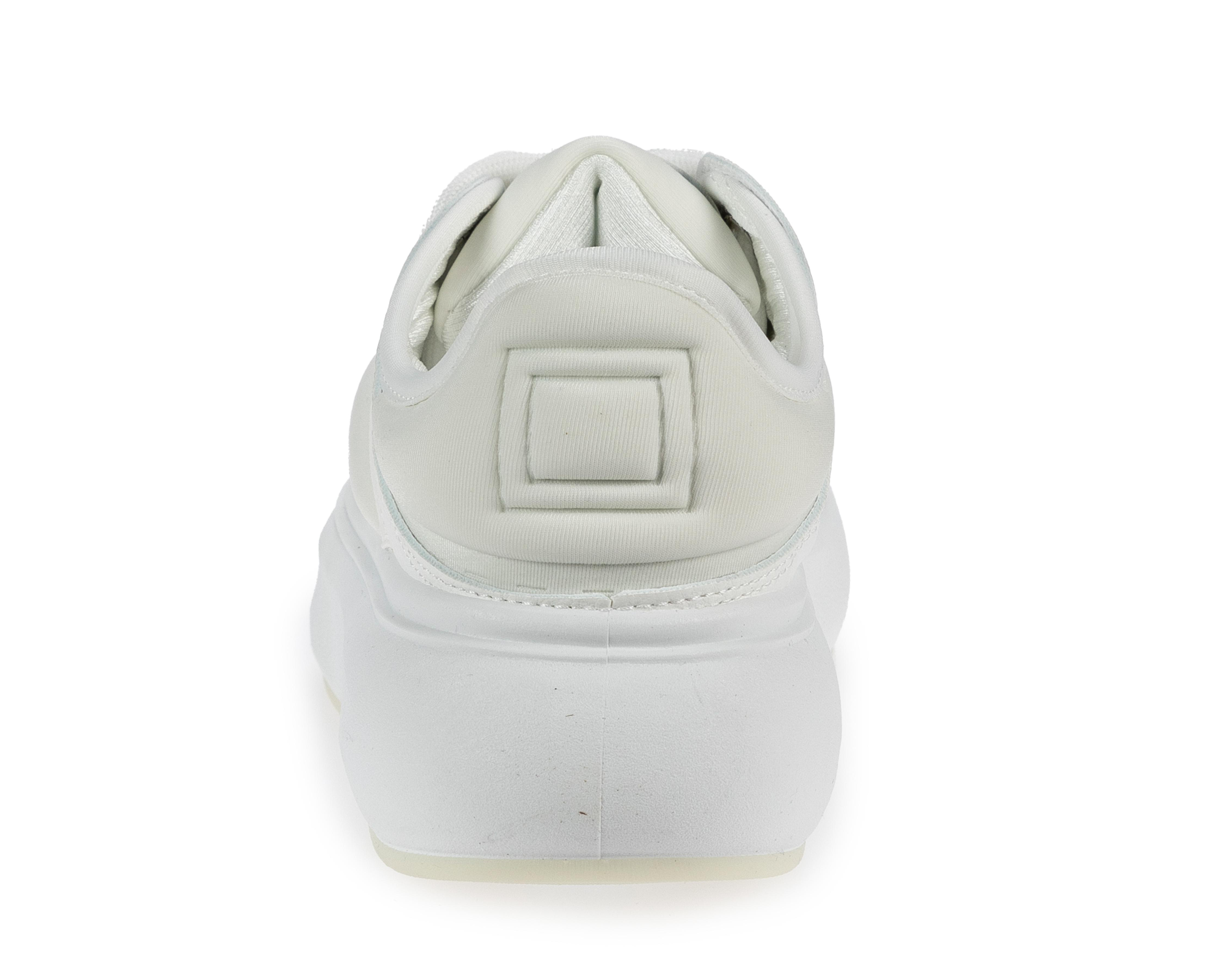 Foto 6 | Tenis Casuales 18 Forever para Mujer