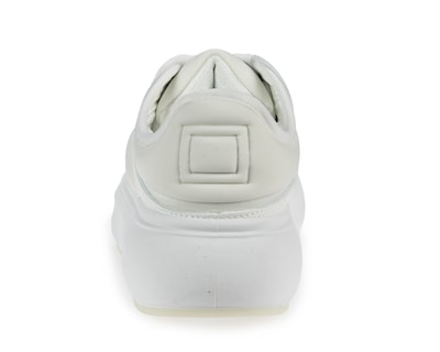 Foto 6 | Tenis Casuales 18 Forever para Mujer