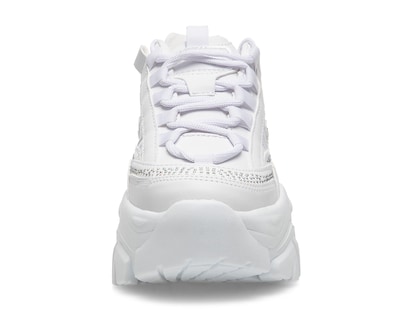 Foto 5 | Tenis Casuales 18 Forever para Mujer