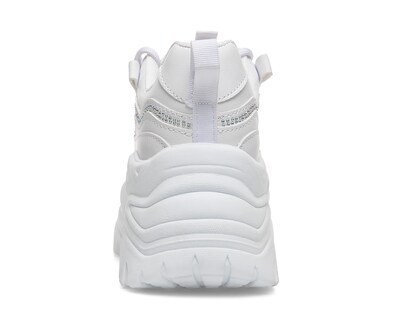 Foto 6 | Tenis Casuales 18 Forever para Mujer