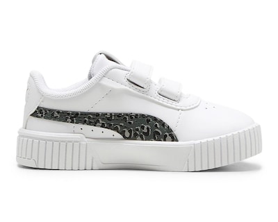 Foto 3 | Tenis Puma Carina 2.0 Animal Update para Bebé Niña