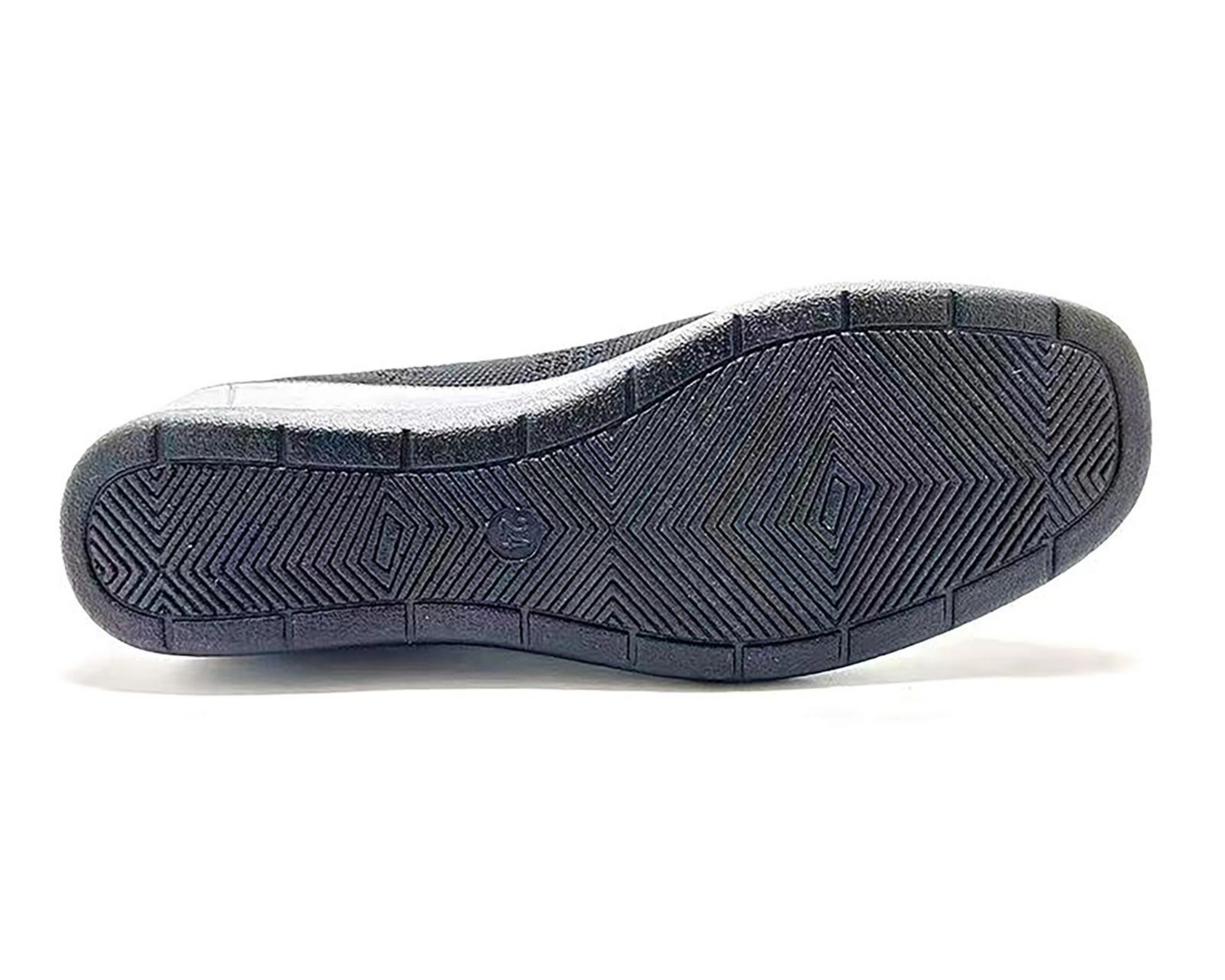 Foto 4 pulgar | Zapatos Confort Lady Sun Conforto para Mujer