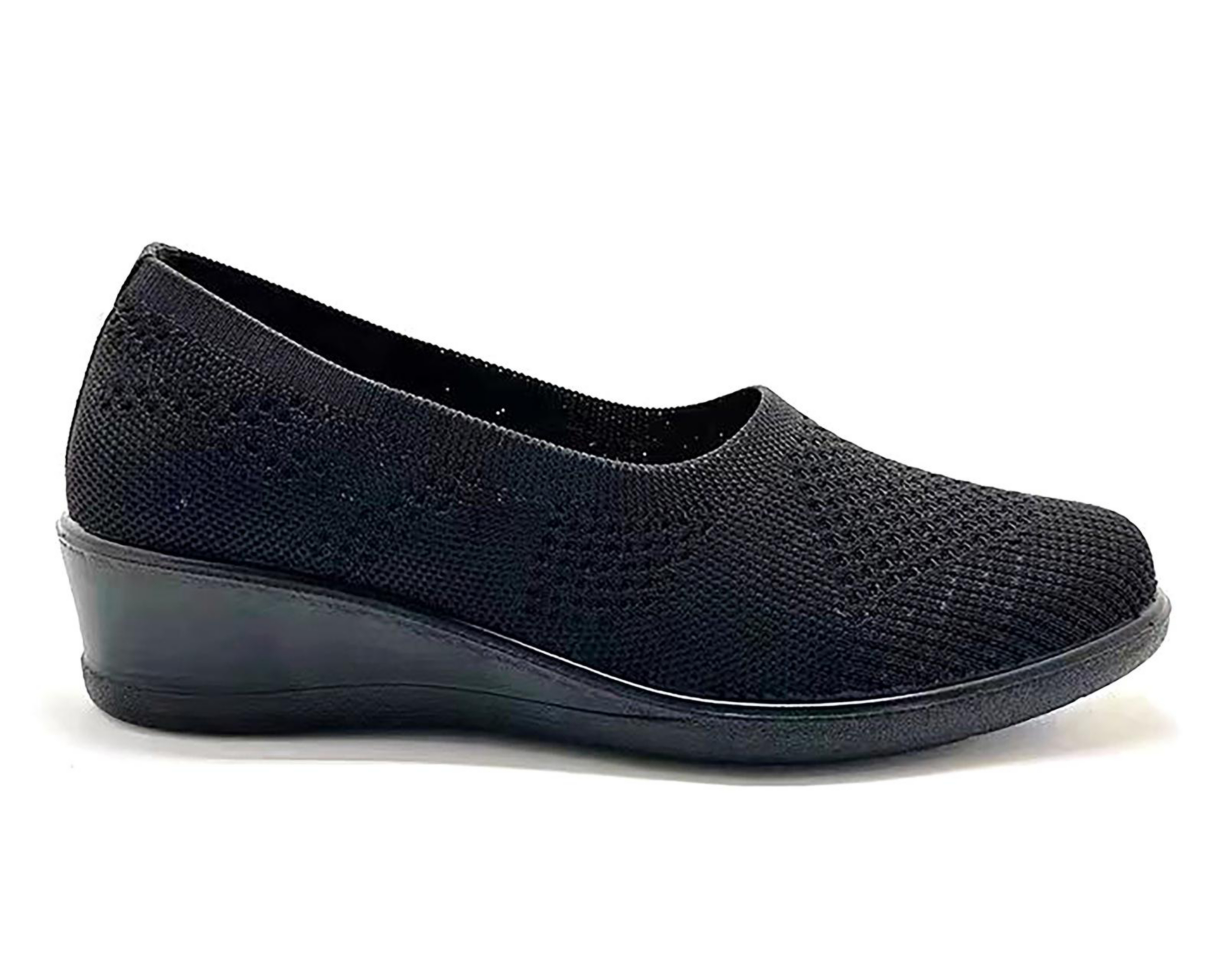 Foto 5 pulgar | Zapatos Confort Lady Sun Conforto para Mujer