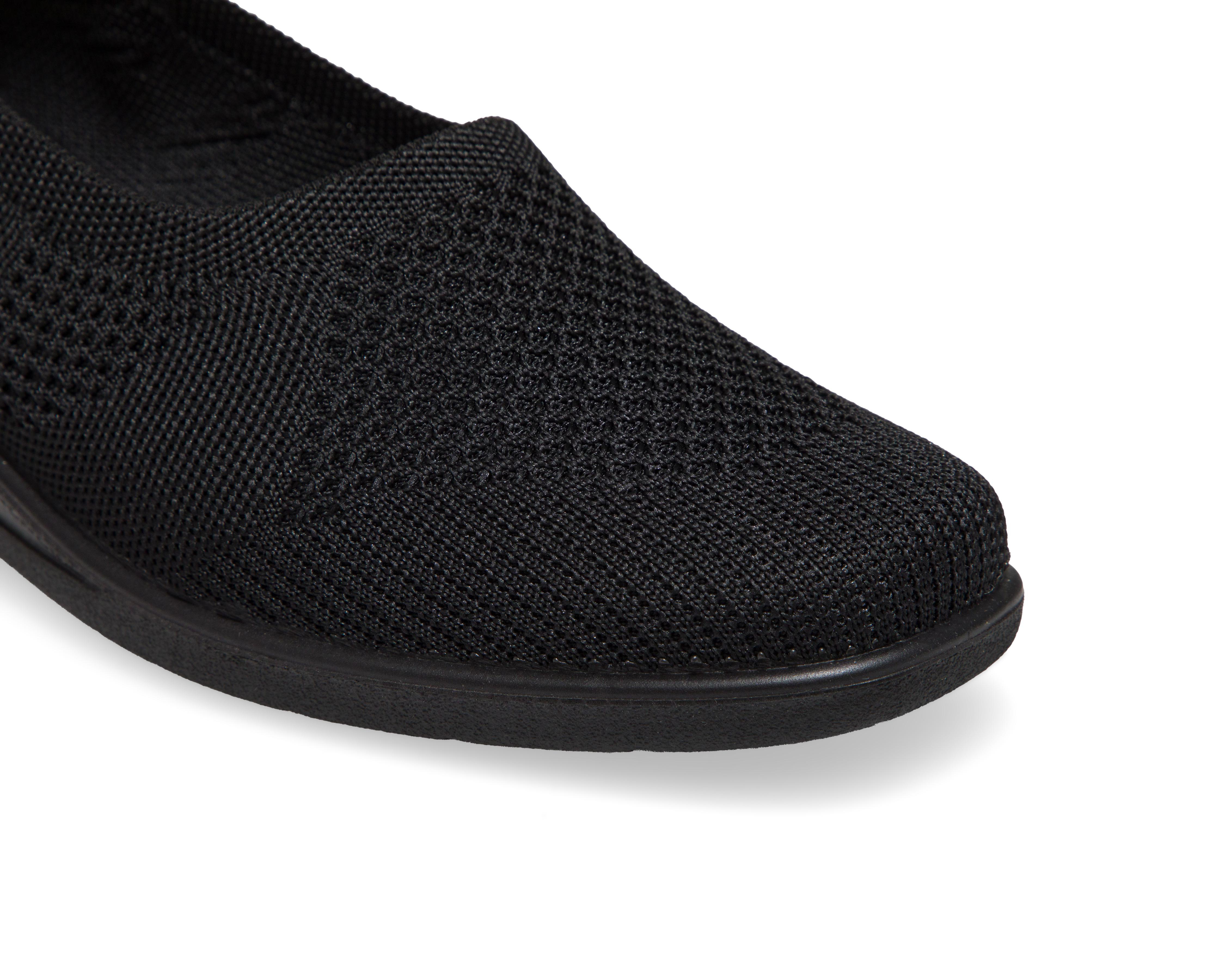 Foto 7 pulgar | Zapatos Confort Lady Sun Conforto para Mujer