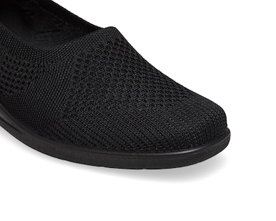 Foto 6 | Zapatos Confort Lady Sun Conforto para Mujer