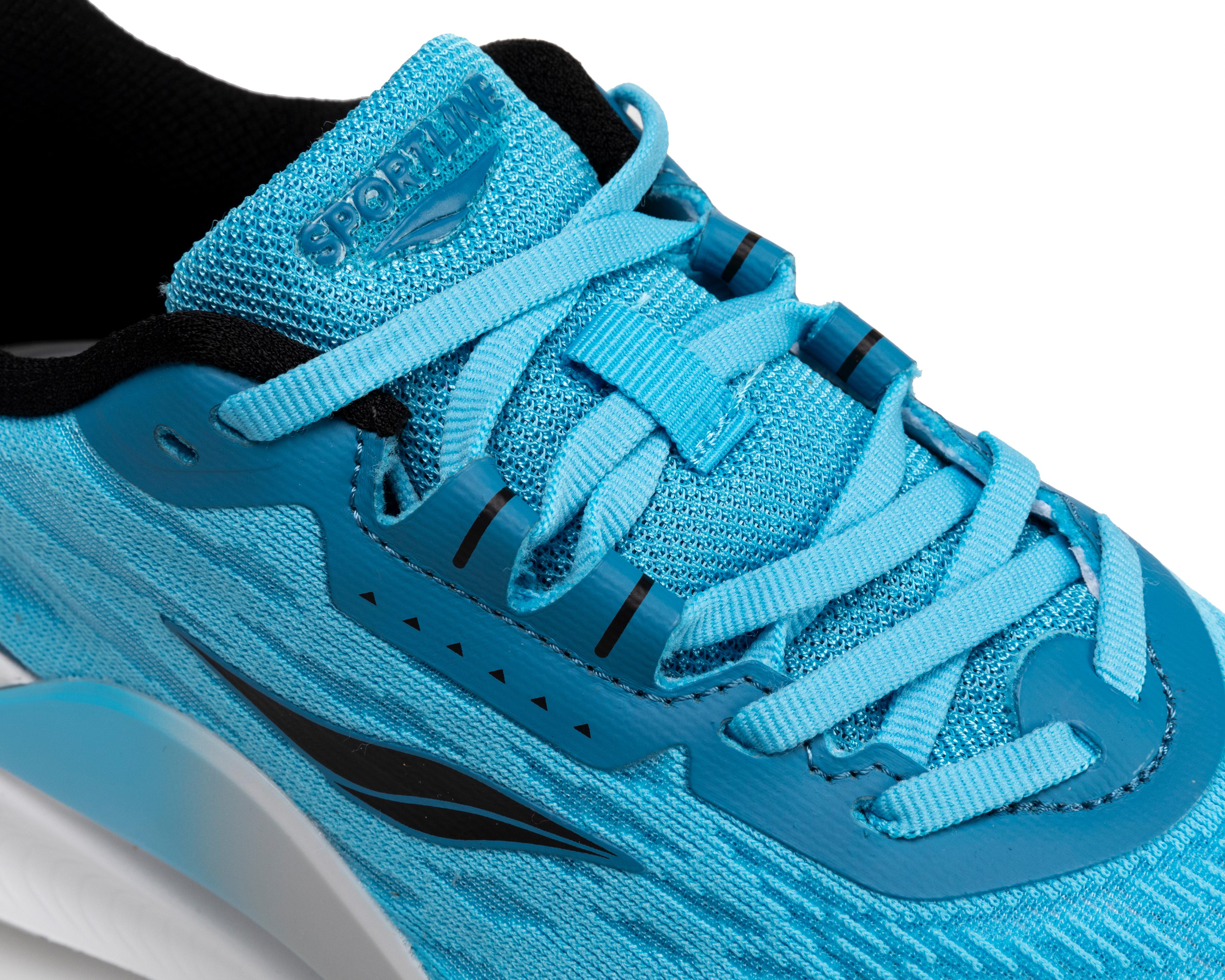 Foto 6 | Tenis para Jogging Sportline para Mujer