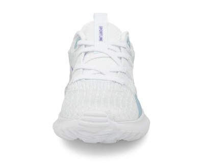 Foto 5 | Tenis para Correr Sportline para Mujer
