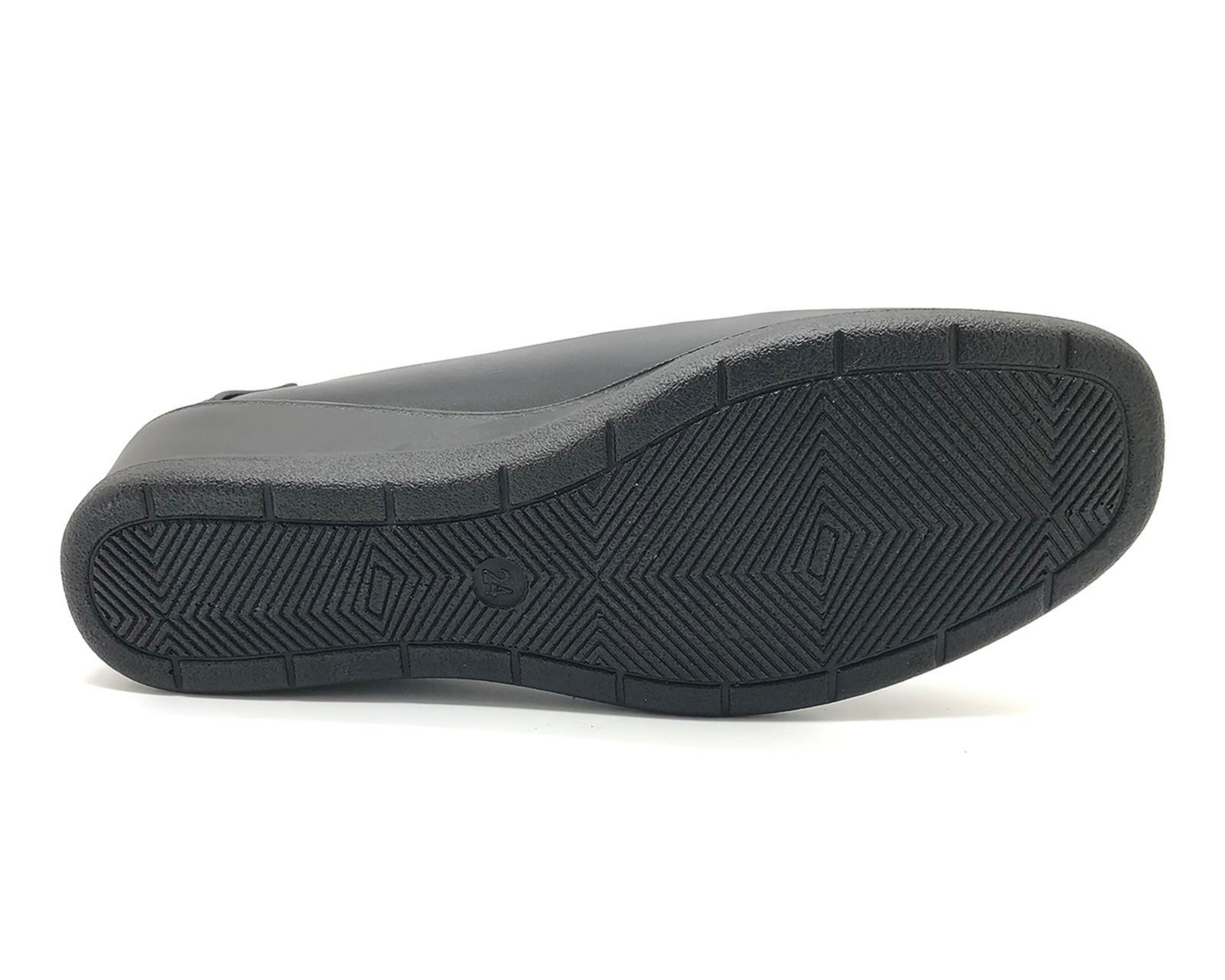 Foto 4 pulgar | Zapatos Confort Lady Sun Conforto para Mujer