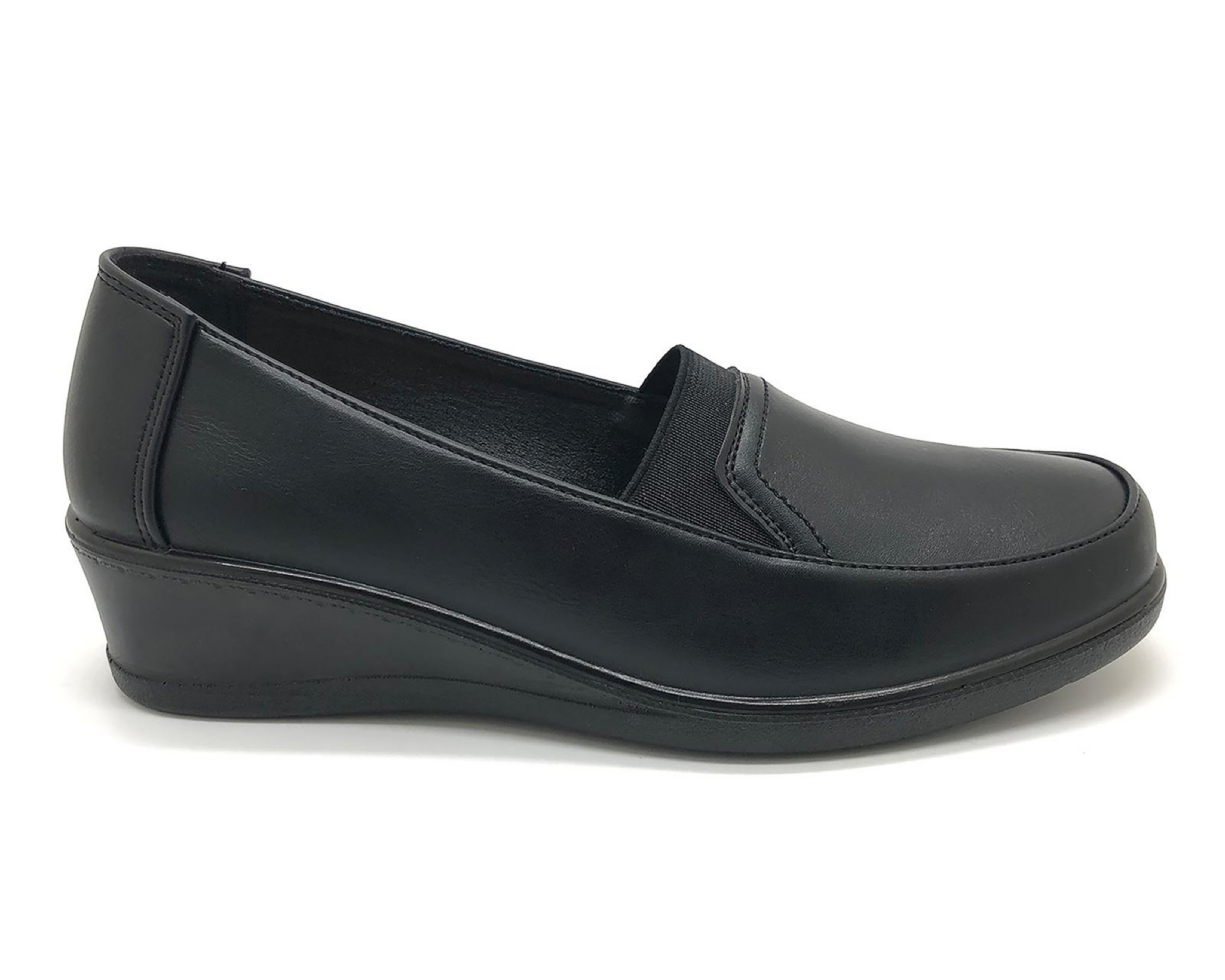 Foto 4 | Zapatos Confort Lady Sun Conforto para Mujer