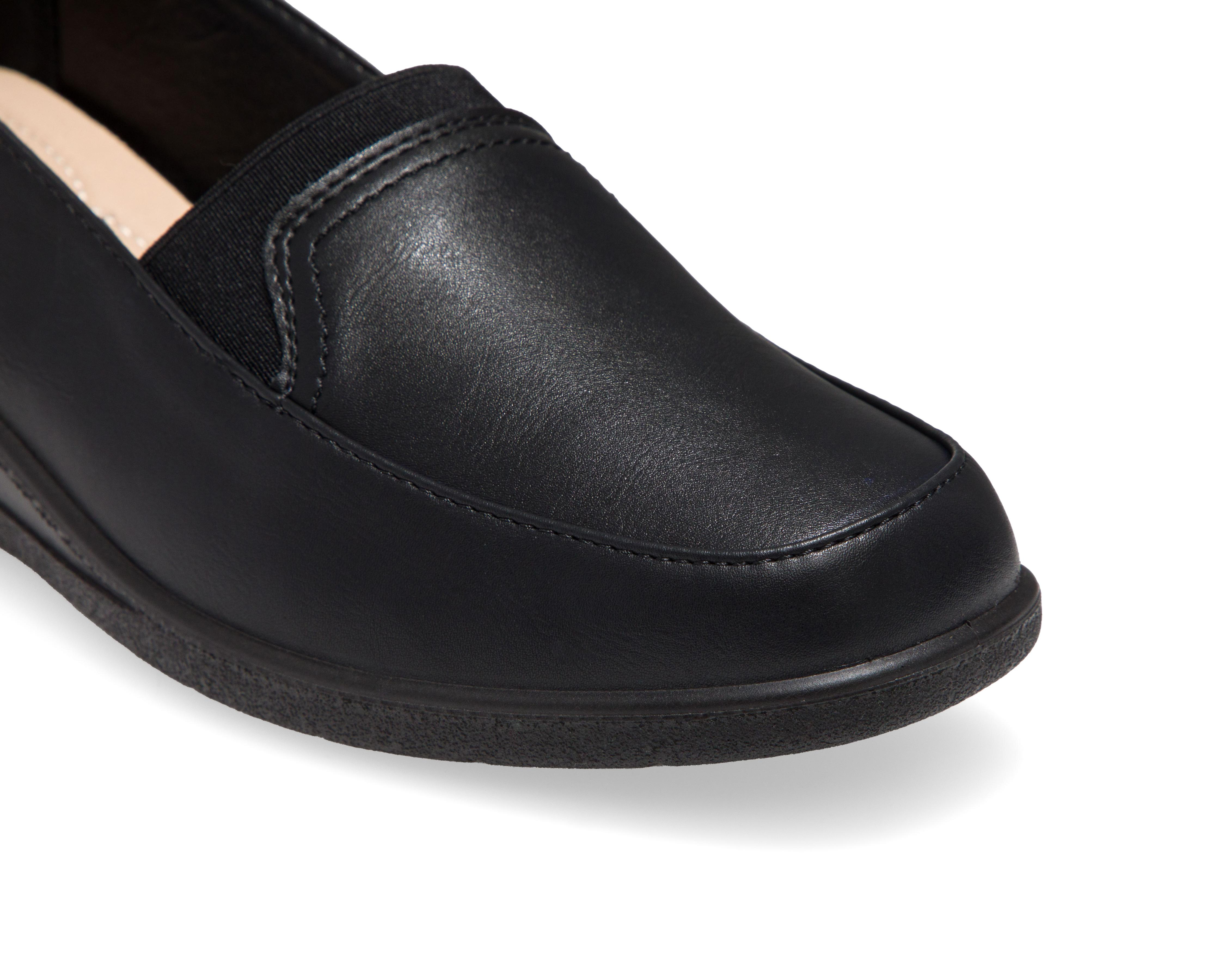 Foto 7 pulgar | Zapatos Confort Lady Sun Conforto para Mujer