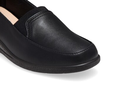 Foto 6 | Zapatos Confort Lady Sun Conforto para Mujer
