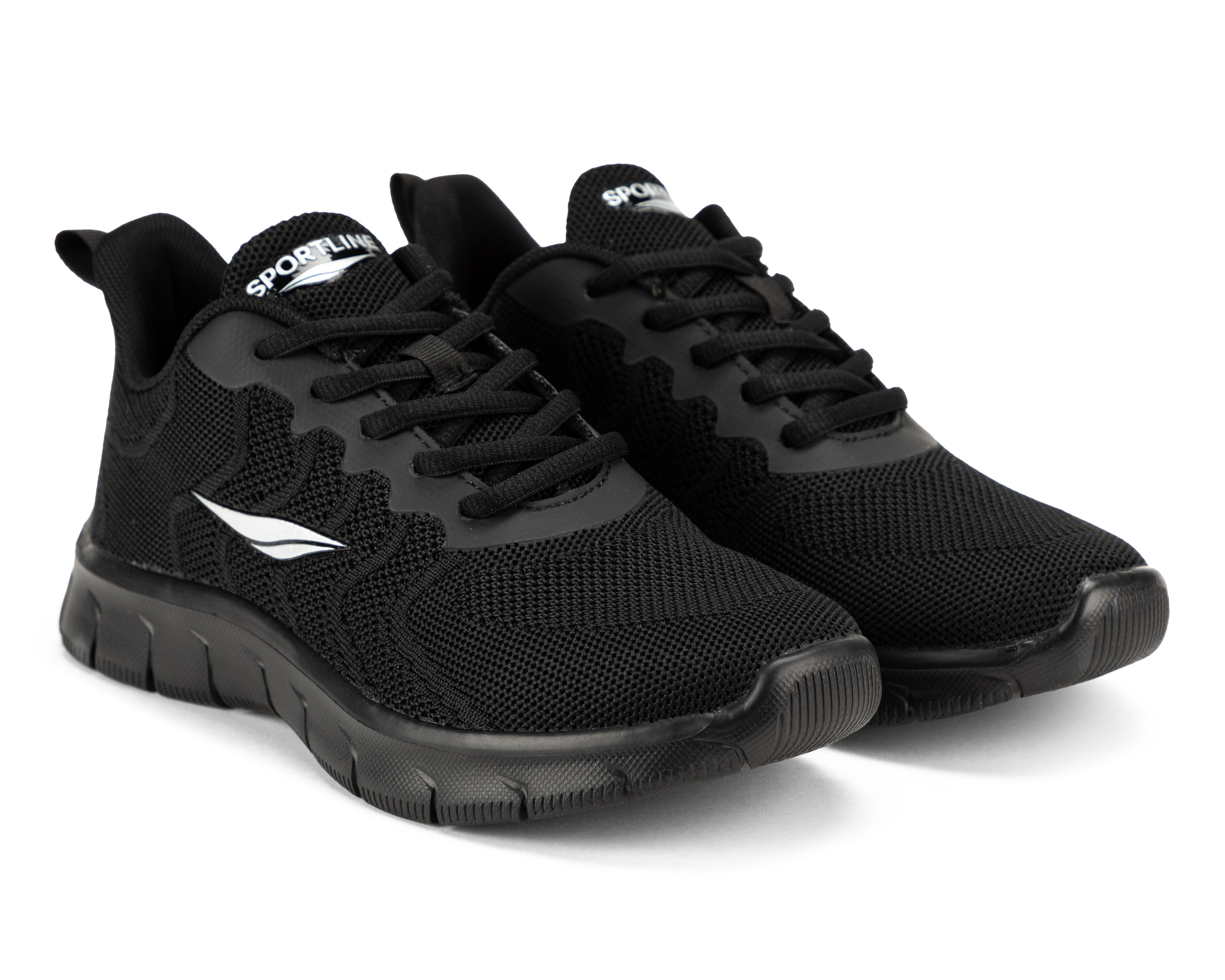 Tenis para Correr Sportline para Mujer $549