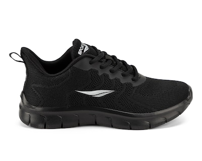 Foto 2 | Tenis para Correr Sportline para Mujer