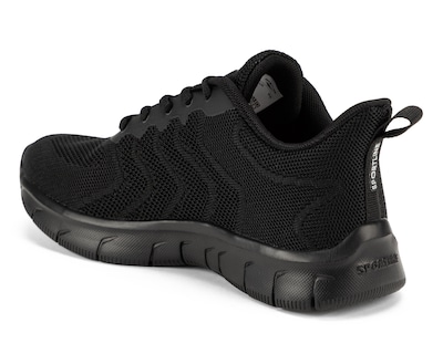 Foto 3 | Tenis para Correr Sportline para Mujer