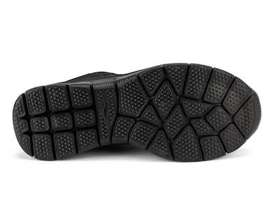 Foto 4 | Tenis para Correr Sportline para Mujer