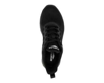 Foto 5 | Tenis para Correr Sportline para Mujer