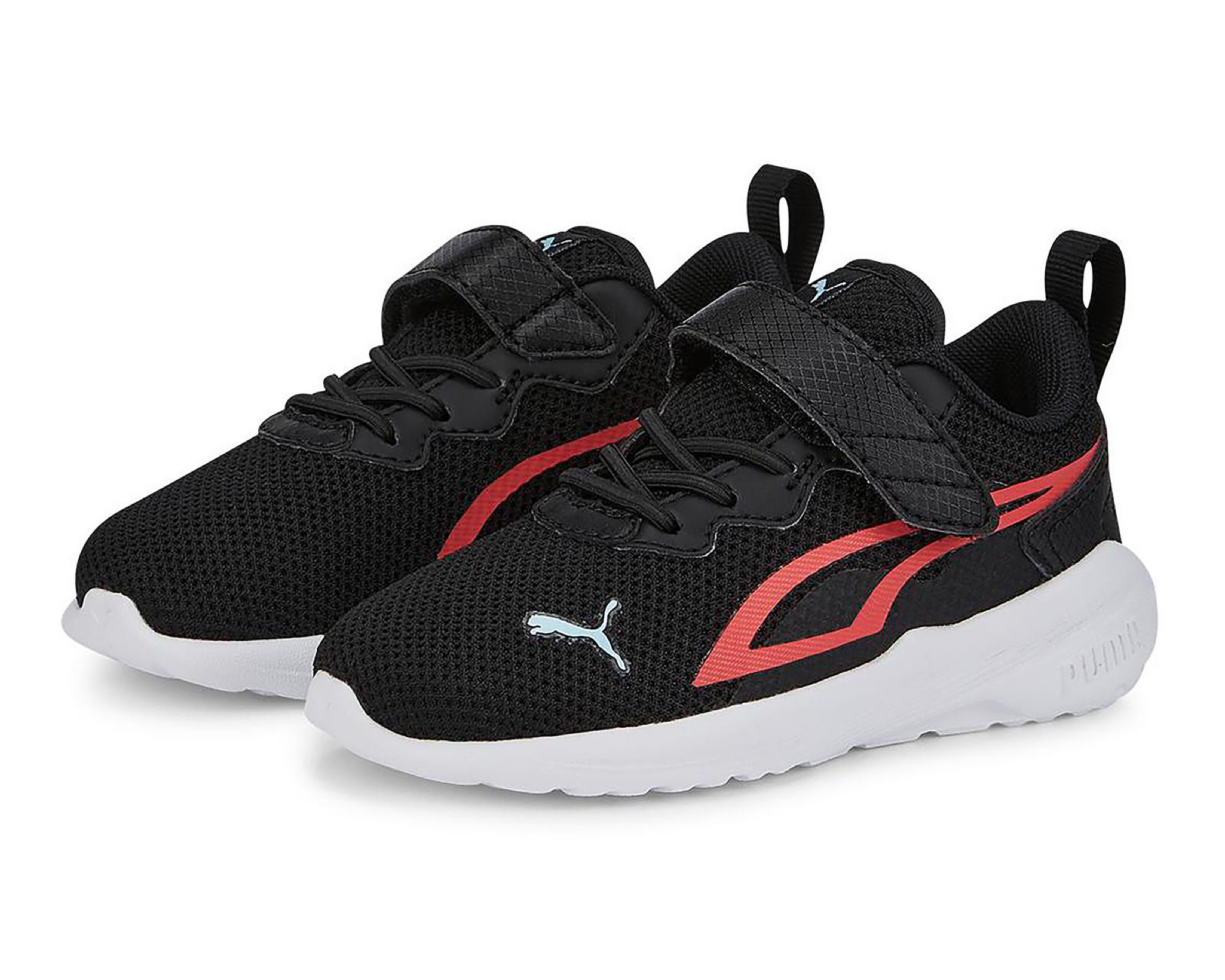 Tenis Puma All-Day Active AC+ para Bebé Niño