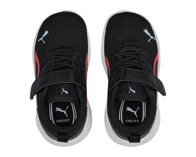 Foto 3 | Tenis Puma All-Day Active AC+ para Bebé Niño