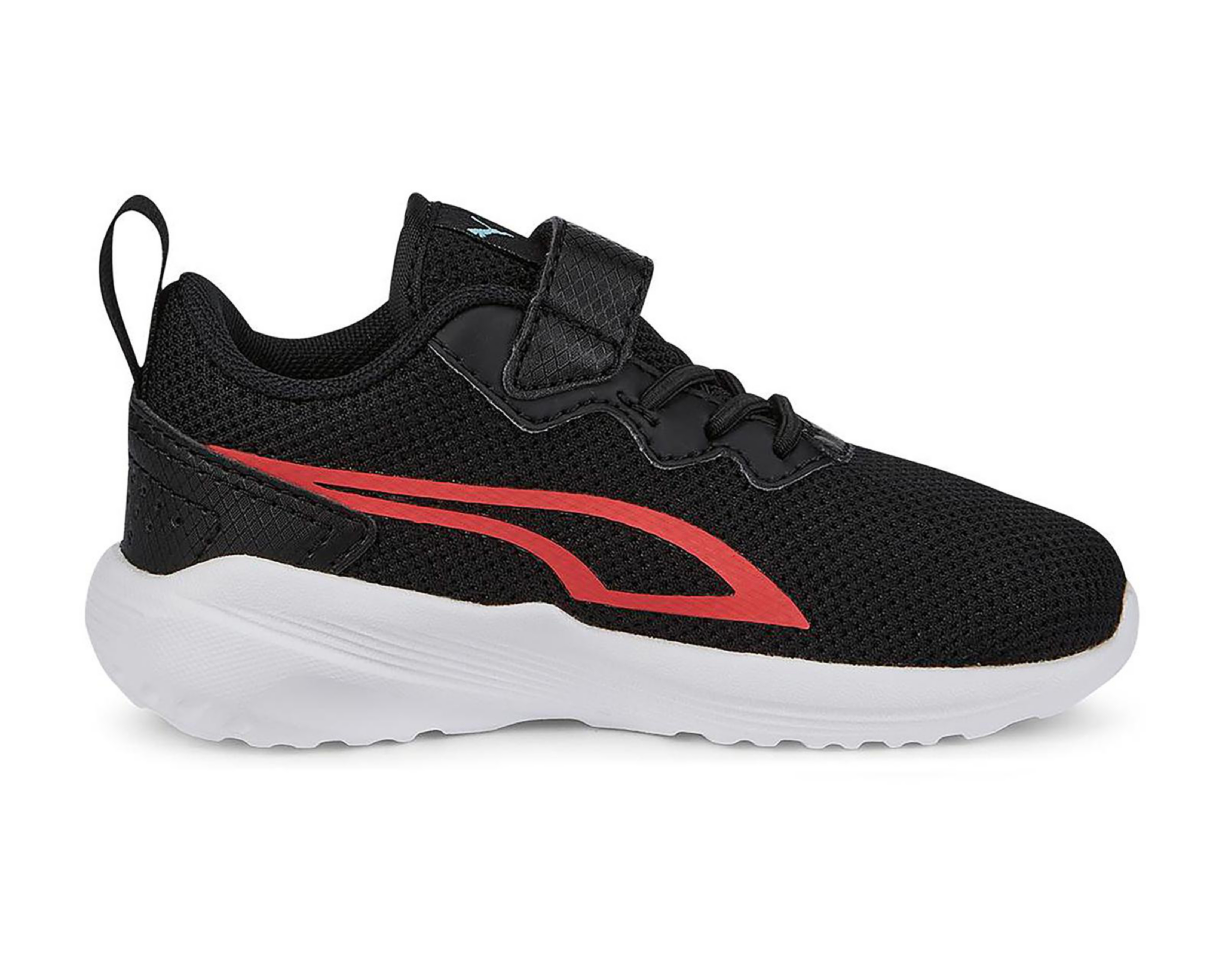 Foto 5 pulgar | Tenis Puma All-Day Active AC+ para Bebé Niño