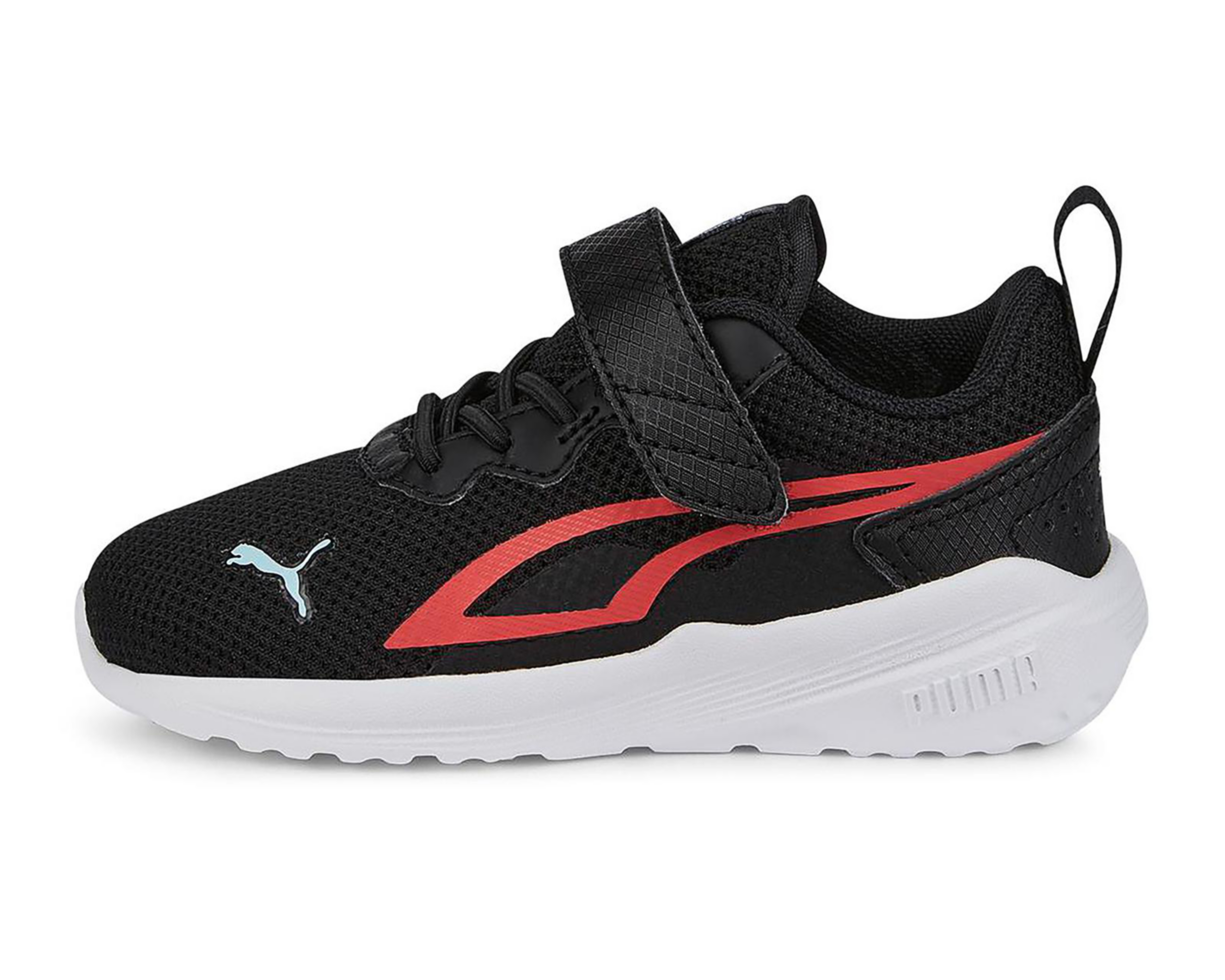 Foto 5 | Tenis Puma All-Day Active AC+ para Bebé Niño